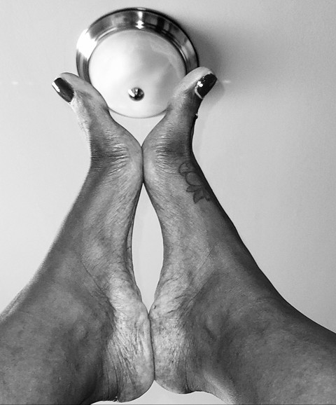 FanCeeFeet profile picture