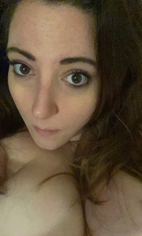 Megan Cox profile picture