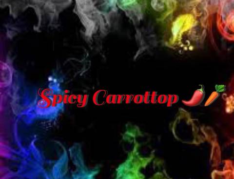 @spicycarrottop nude spicycarrottop nude