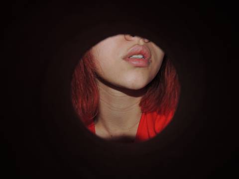 @dannirosse nude dannirosse nude