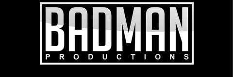 @thebadman1989 nude thebadman1989 nude