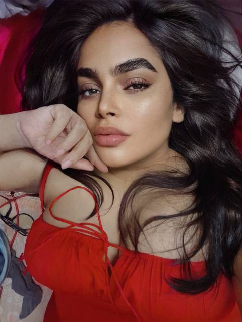 @shovhangini @shovhangini