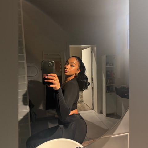 Vixen Medusa πΈπ½ profile picture