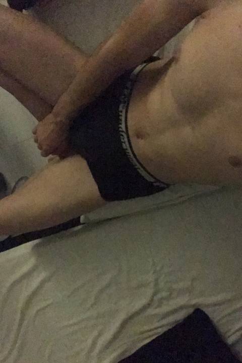 @twinkbabyy1 nude twinkbabyy1 nude