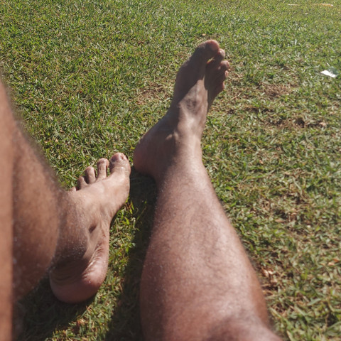 PS Boy Feet Brasil profile picture