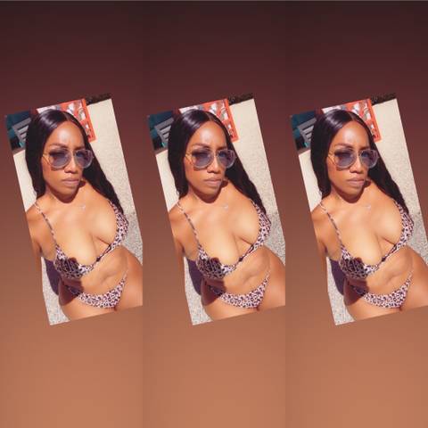 @canyhoneyreds nude canyhoneyreds nude