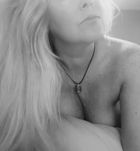 Fantasycouple profile picture