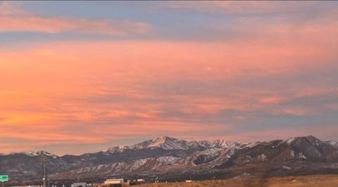 @gracelove427 nude gracelove427 nude