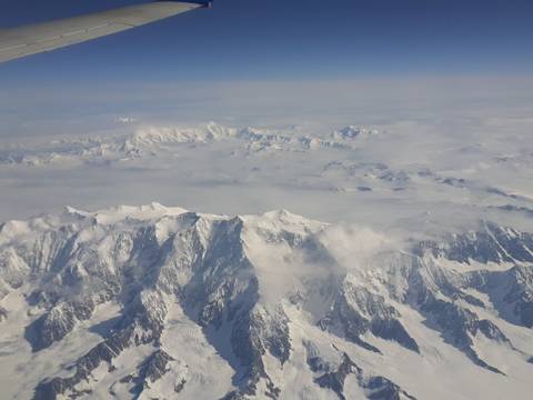 @mysticbear12 nude mysticbear12 nude