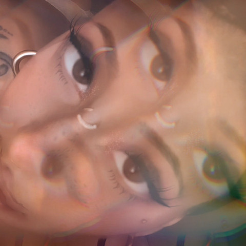 Hard core vibez profile picture