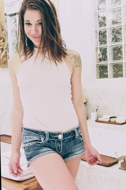 Sage Grace profile picture