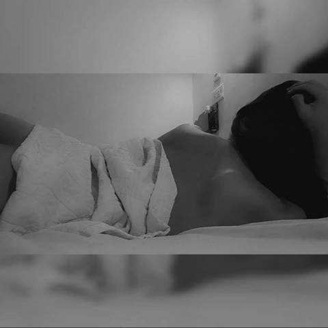 @lapeque03 nude lapeque03 nude