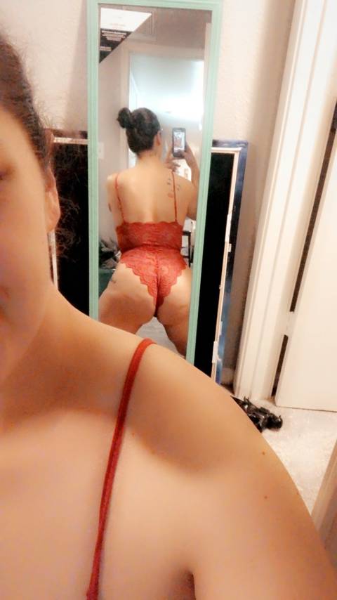 @daddyadri nude daddyadri nude