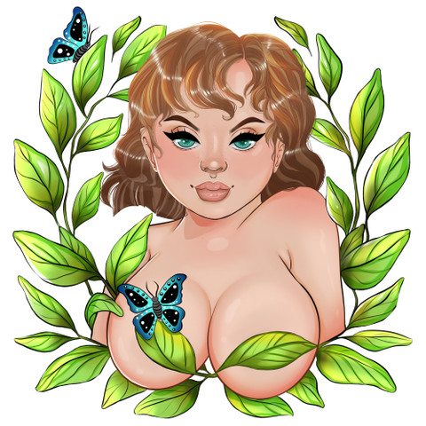 𝘼𝙪𝙜𝙪𝙨𝙩 𝙍𝙖𝙬𝙬 ⋆˚✿˖° 𝙉𝙊 𝙋𝙋𝙑 profile picture