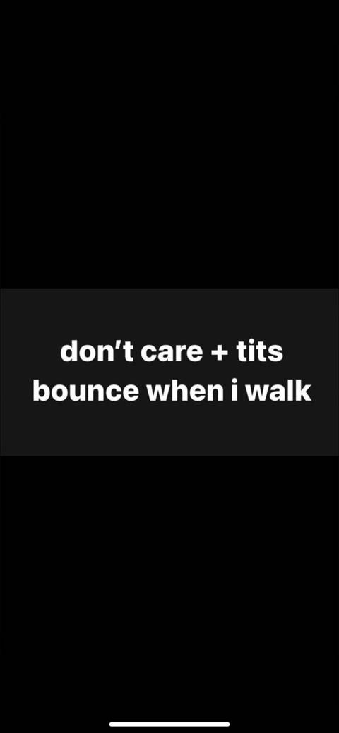 @lilemoprincess77 nude lilemoprincess77 nude