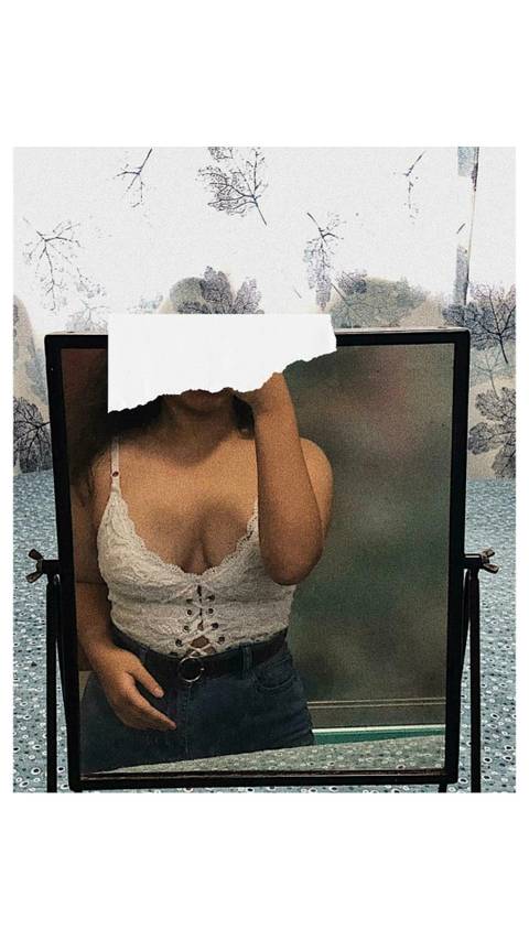 @bbsheils nude bbsheils nude