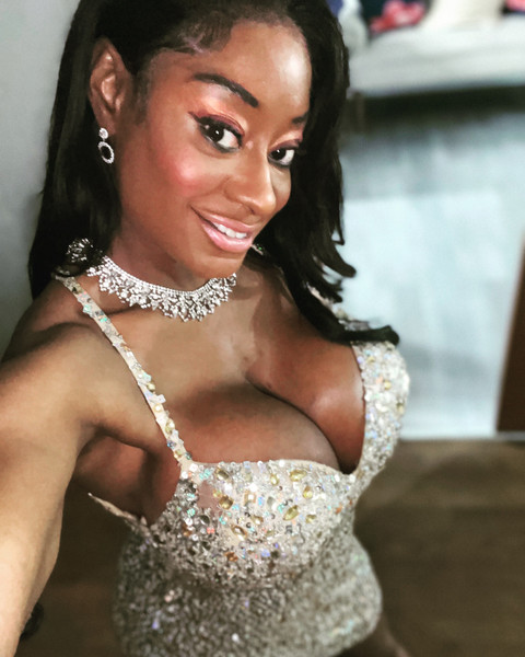 Kelli Provocateur profile picture