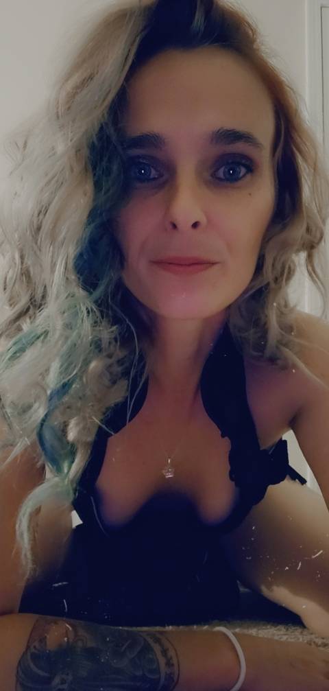 @sexybimama nude sexybimama nude