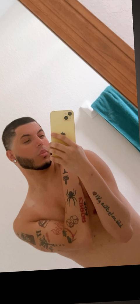 @xpaletaa @xpaletaa