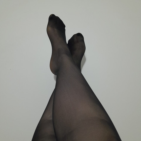 Blossoming Willow 🌿🪴 profile picture