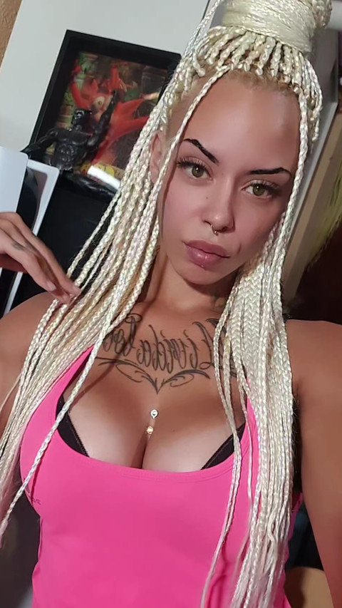 🔥 CUSTOM VIDS 🔥 profile picture