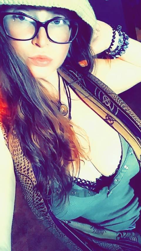 @lilwookprincess @lilwookprincess