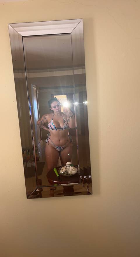 @dannyknowsbest @dannyknowsbest