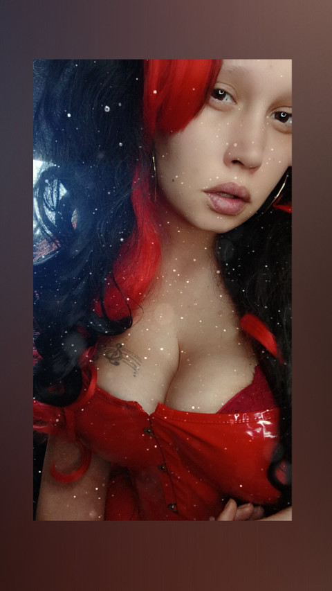 Queen_Maaa profile picture