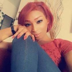 @prettyladyk1 @prettyladyk1