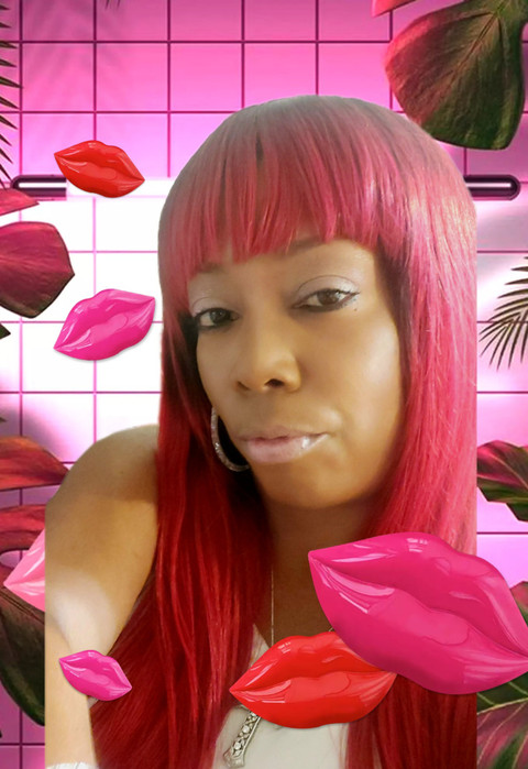 Silkysecrets333 profile picture
