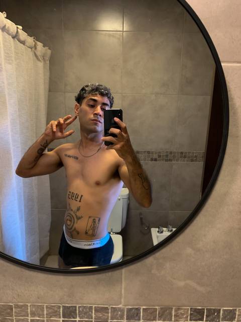 @thomascoxx @thomascoxx