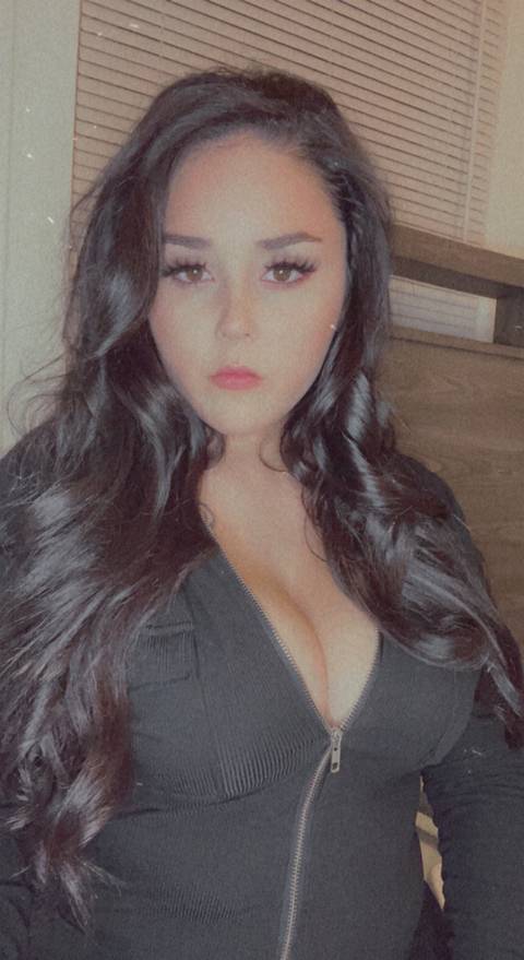 @smashley2020 @smashley2020