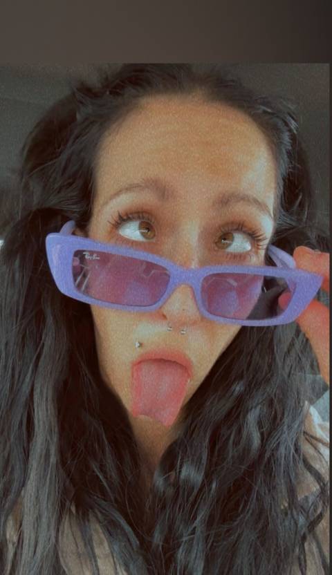 @branniganraefree nude branniganraefree nude