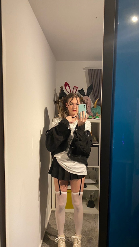 egirl_sofi profile picture