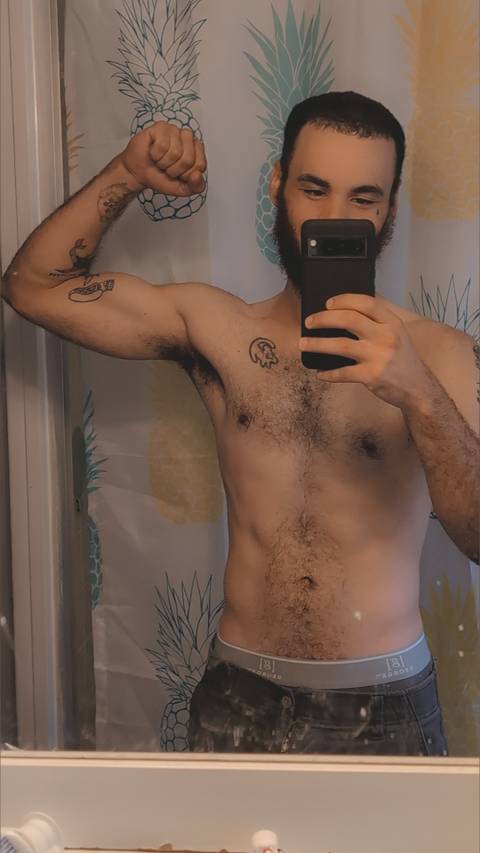 @toplesskru @toplesskru