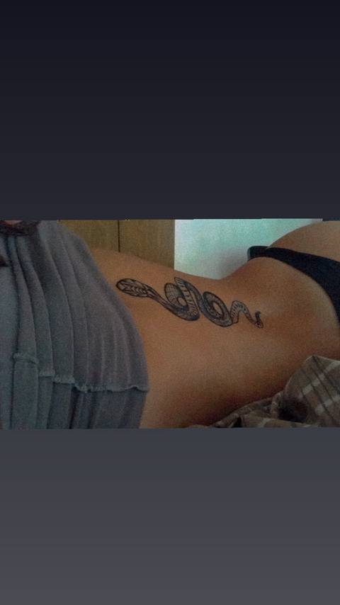 @bestia15 nude bestia15 nude