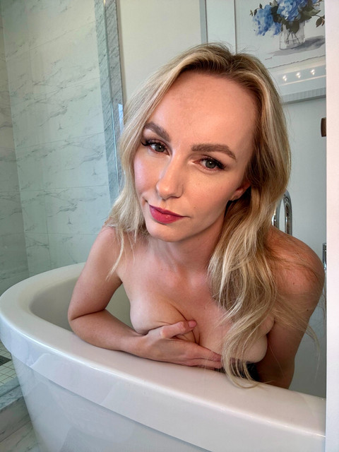 Spicy Nurse Ryleigh๐ฅ profile picture