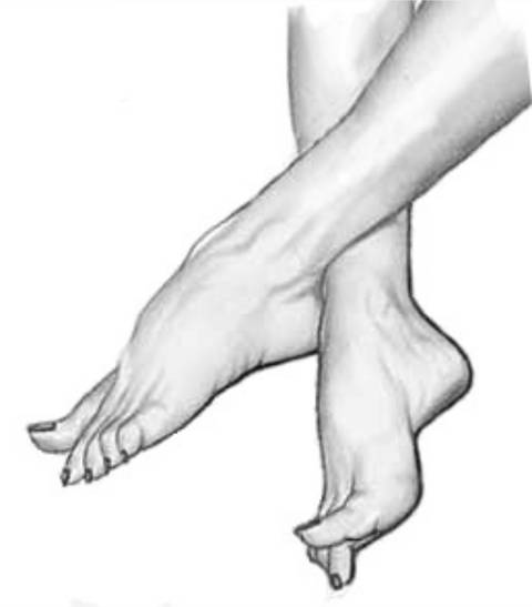 @serendipity_feet @serendipity_feet