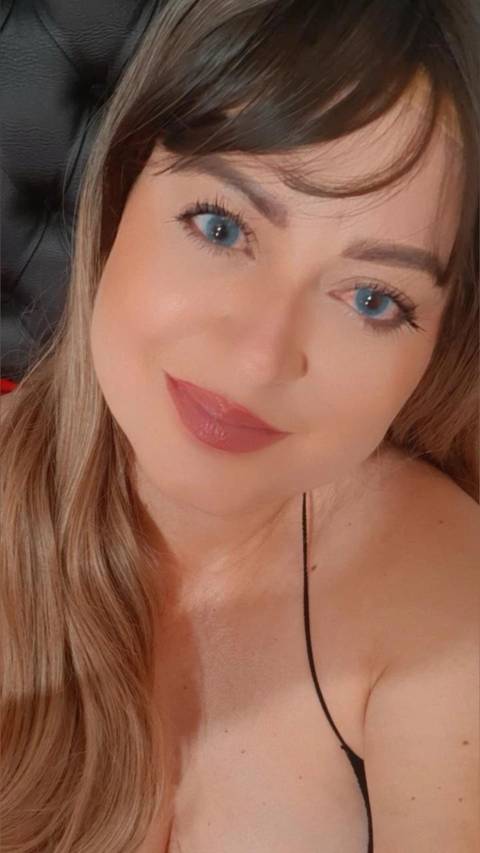 @kmarievelezfree @kmarievelezfree