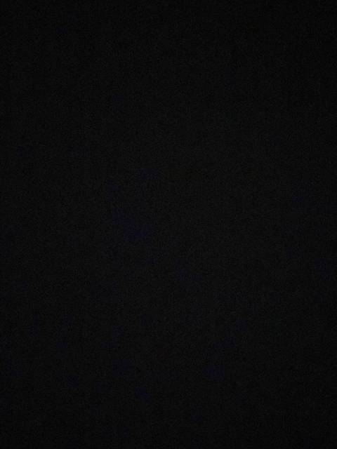 @xxxrrrrr nude xxxrrrrr nude