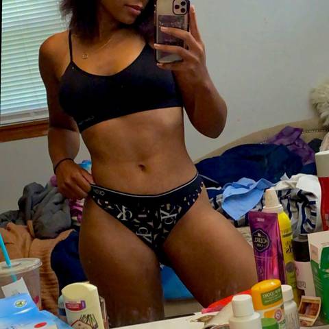 @sweetsativa410 @sweetsativa410