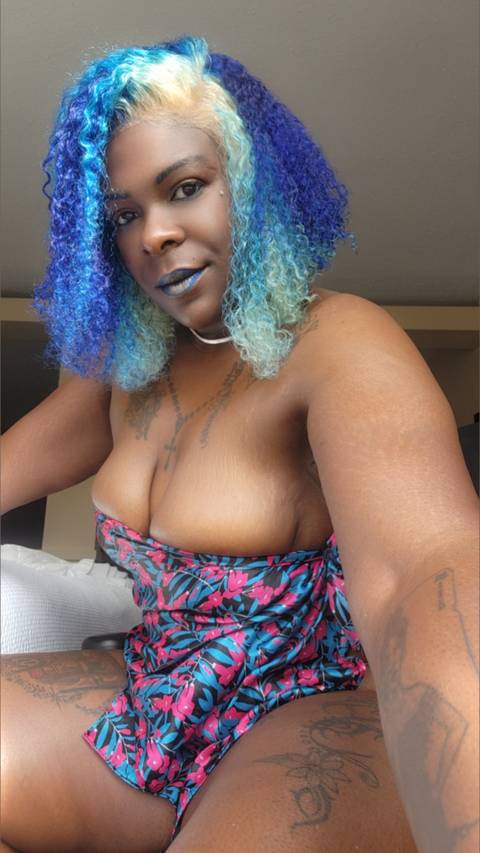 @justplaynwitit69 @justplaynwitit69
