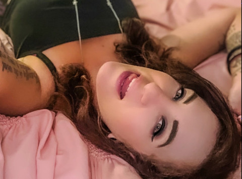 Sith Goddess profile picture
