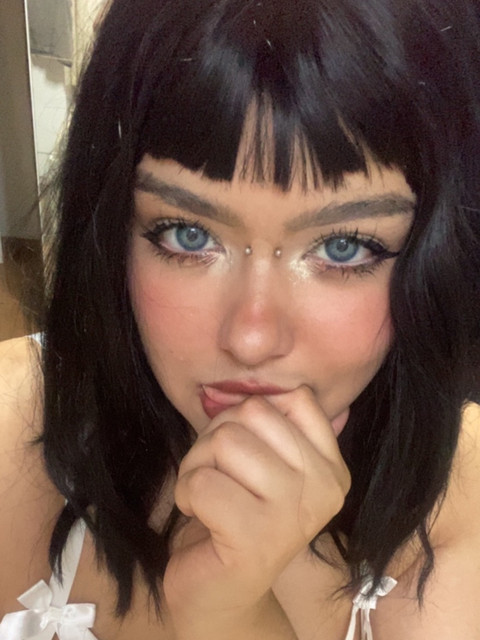 Heaven profile picture