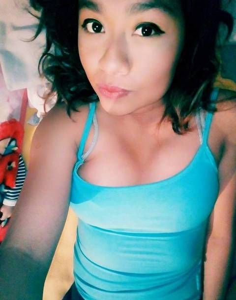 @lizz94k nude lizz94k nude