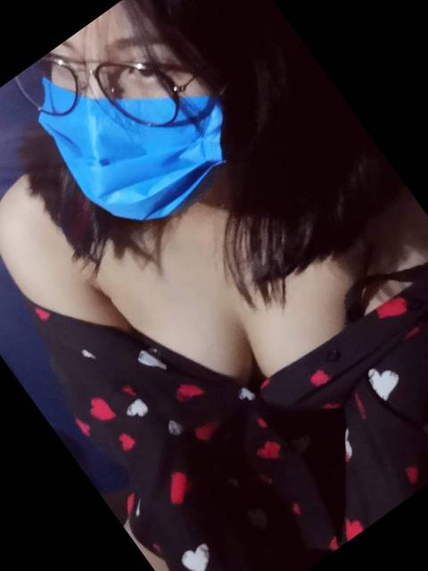 @mindano0911 @mindano0911