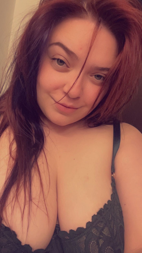 Hannah Jean profile picture