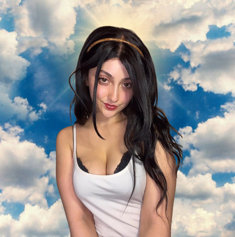 Queen Selina Sodom profile picture