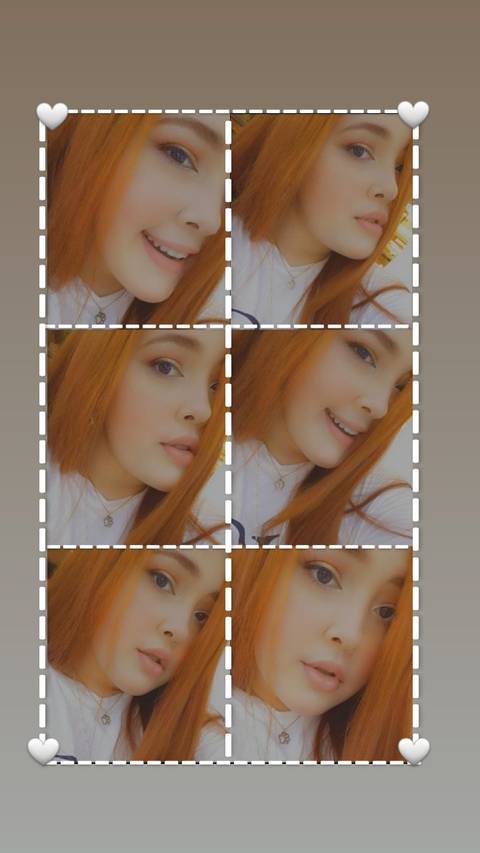 @u173471668 nude u173471668 nude