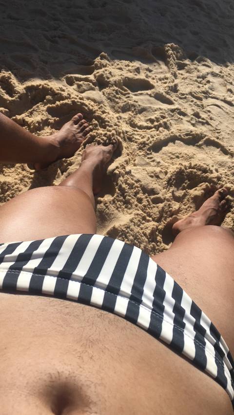 @heylim nude heylim nude
